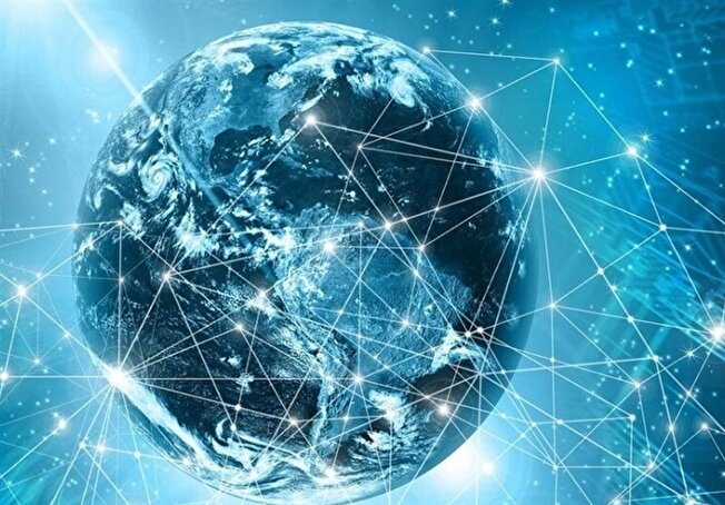 بازخوانی یک دستور راهبردی در جنگ رسانه‌ای