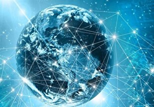 بازخوانی یک دستور راهبردی در جنگ رسانه‌ای