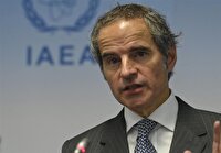 گروسی: به تاسیسات کلیدی ایران دسترسی نداریم