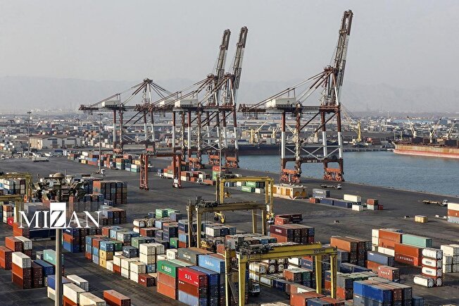 چالش‌های حمل‌ونقل و ترانزیت؛ سد راه توسعه تجارت خارجی ایران