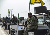 تلاطم روند صلح ترکیه و پ.ک.ک و امواج تهدید در شمال سوریه