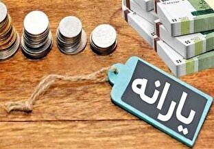 شرایط جدید حذف یارانه ابلاغ شد/ کدام افراد کالابرگ می گیرند؟