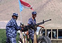 نقشه آمریکا برای شعله‌ورکردن دوباره جنگ یمن/ تماس تلفنی روبیو با بن‌زاید چه بود؟