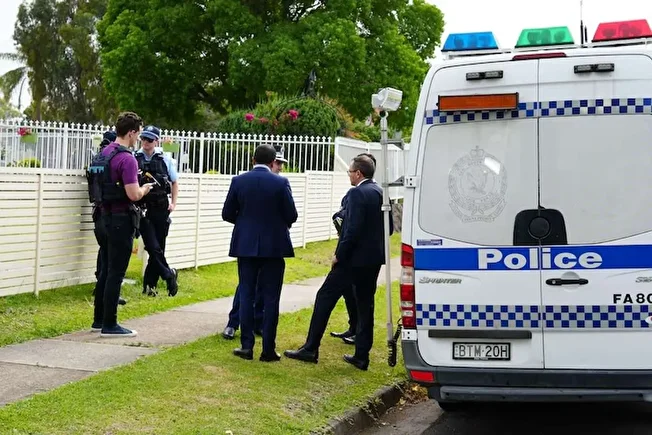 تیراندازی در ساحل بوندی؛ تهدید داعش در استرالیا و فراتر از آن