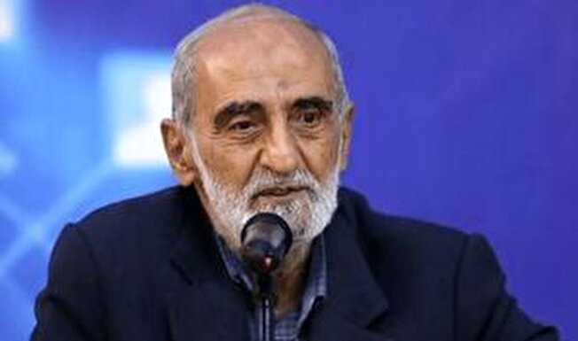 هشدار حسین شریعتمداری درباره سه اتفاق خطرناک