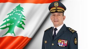 دولت مفلوک؛ راهبرد اصلی آمریکا و رژیم صهیونی در لبنان