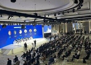 دولت مفلوک؛ راهبرد اصلی آمریکا و رژیم صهیونی در لبنان