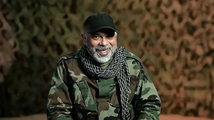 ابوعلی طباطبایی، فرمانده نخبه حزب‌الله؛ از تولد تا شهادت