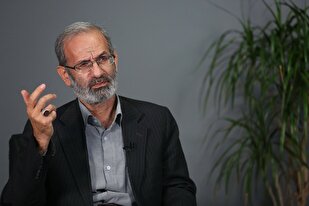 در هراس از نشانه‌گیری حزب‌الله