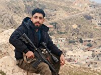 قیام جوانان سوری | پیام عملیات «بیت جن» برای جولانی و صهیونیست‌ها