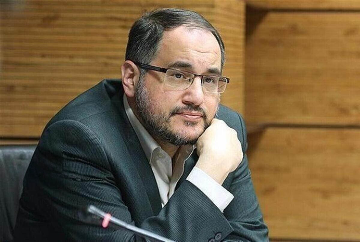 آینده ایران در گرو «خانواده پایدار»؛ جزئیات برگزاری دومین اجلاس تخصصی با محوریت «انتخاب آگاهانه»